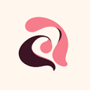 icon of Amavi – AI Companion & Roleplay Chat
