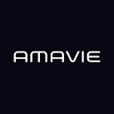 icon of Amavie