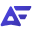 icon of AmberFace AI