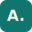 icon of Amo.ng