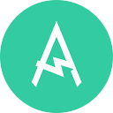 icon of ampedstudio.com
