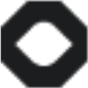 icon of Amplence
