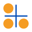 icon of Amuse Labs