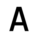 icon of Anam