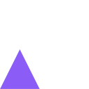 icon of Anathema AI