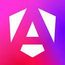 icon of Angular.dev