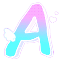icon of Anifun AI