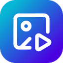 icon of Animate Photo