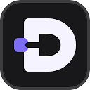 icon of Animated Diagrams