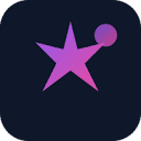 icon of animeGen - 1