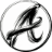 icon of Aniv AI