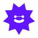 icon of Answer AI
