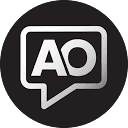 icon of Answer Overflow