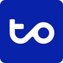 icon of Antom