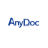 icon of Any Doc to MD