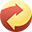 icon of Any Video Converter AI Video Generator