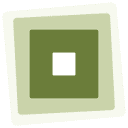 icon of AnyCap