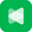 icon of Anyvids