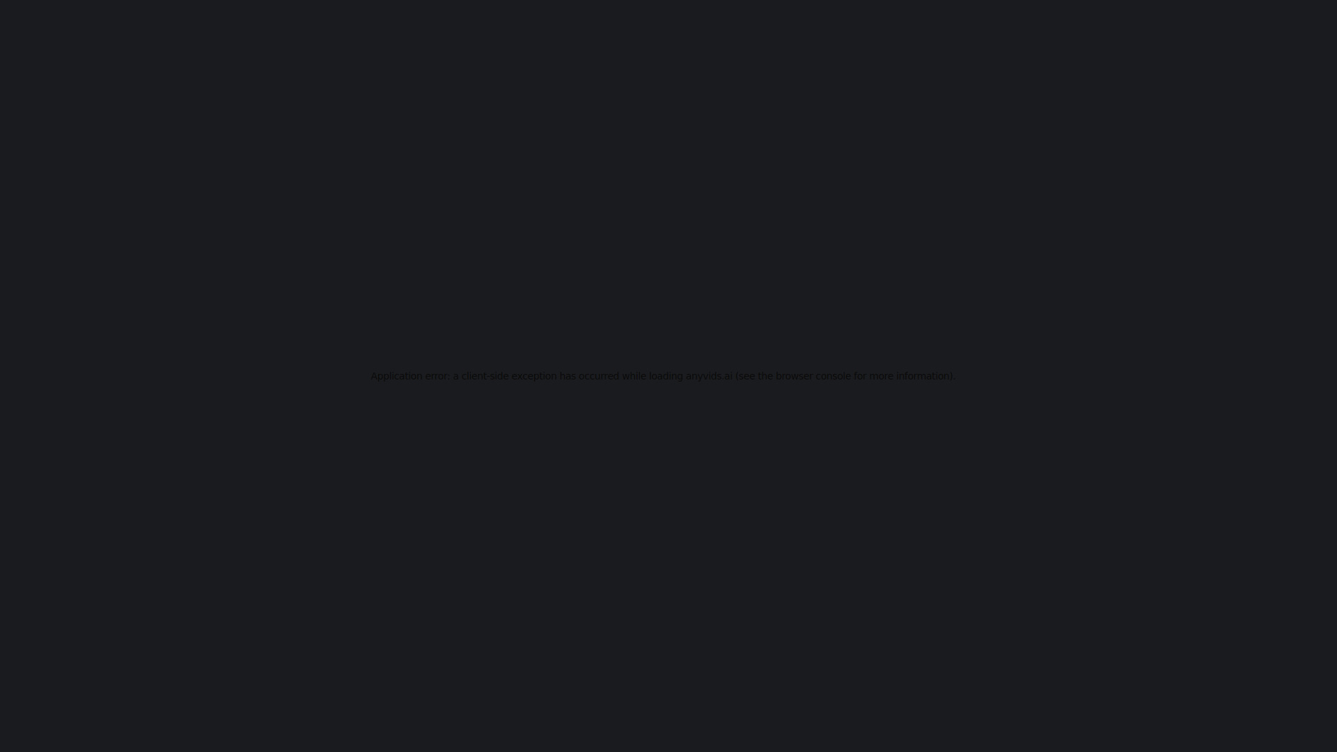image of Anyvids