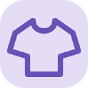 icon of Anywear Pro