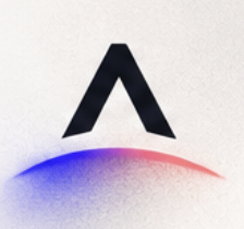 icon of APIARC AI