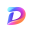 icon of APIDot