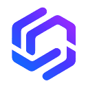 icon of ApiFlux