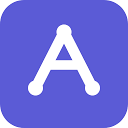 icon of APIKO
