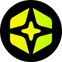 icon of ApiModels
