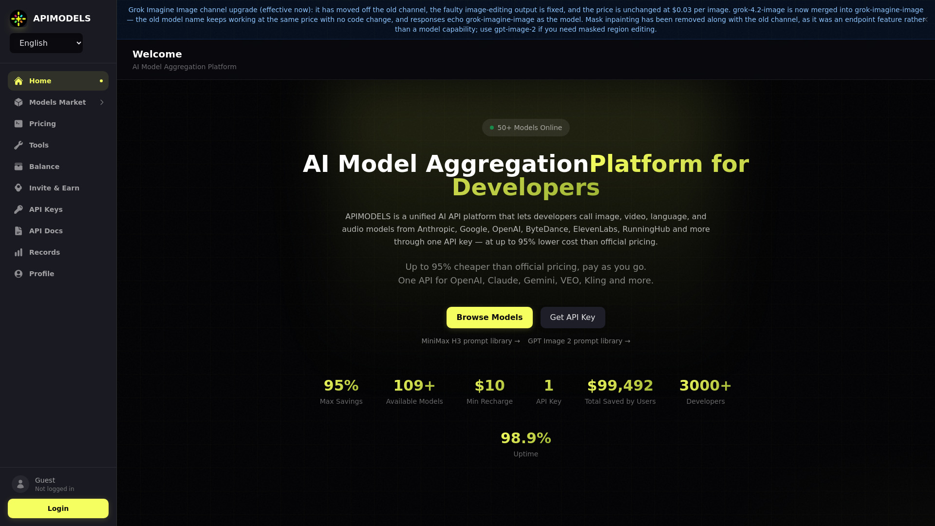 image of ApiModels