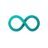 icon of APIXO