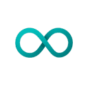 icon of APIXO.AI - AI Model API Provider