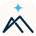 icon of Apodex