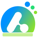 icon of Apowersoft