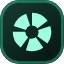 icon of app0.ai