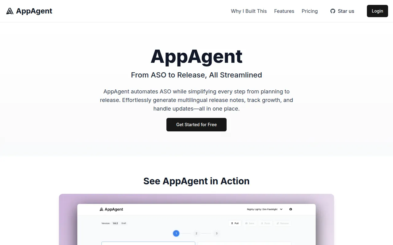 image of AppAgent