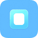 icon of AppIconKitchen