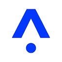 icon of Applied Intuition