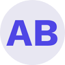 icon of Applybuddy