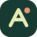 icon of Applystead