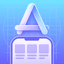 icon of AppScreenStudio