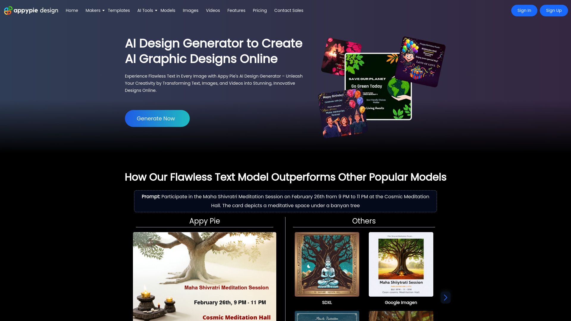image of Appypiedesign