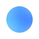 icon of Aqua Voice