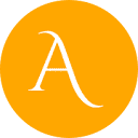 icon of Archivarix Tube Search