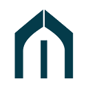 icon of ArchOne AI