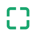 icon of ArchyBase