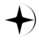 icon of Arcjet