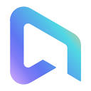 icon of Arcloop AI