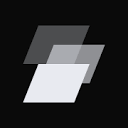 icon of Ardent