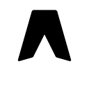 icon of Areza Digital